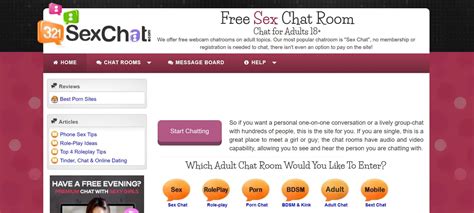 chatrubete|Dirtyroulette: Free Sex Chat